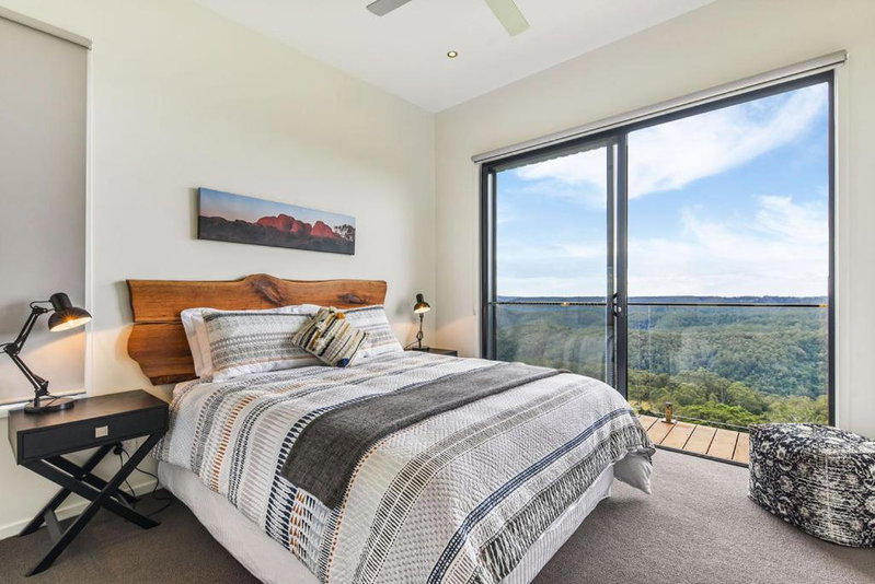 The Ridge at Maleny, Maleny, Australia
