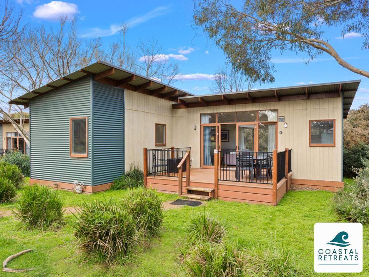Hotel · Woodland Retreat - Phillip Island, Cowes