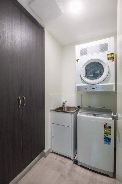 Kula Parramatta, Sydney, Australia