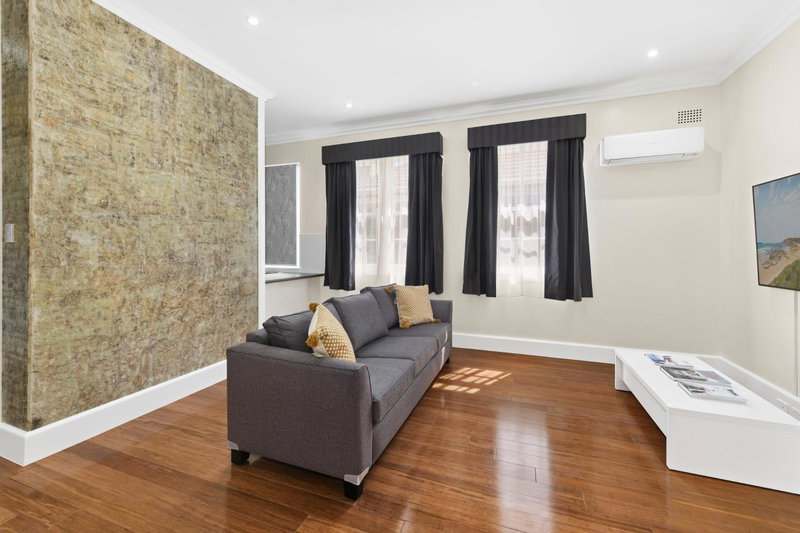 The Star Boutique Apartments, Wauchope, Australia