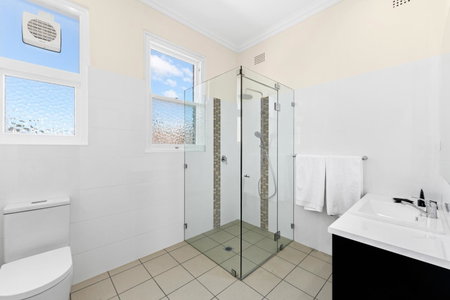 The Star Boutique Apartments, Wauchope, Australia