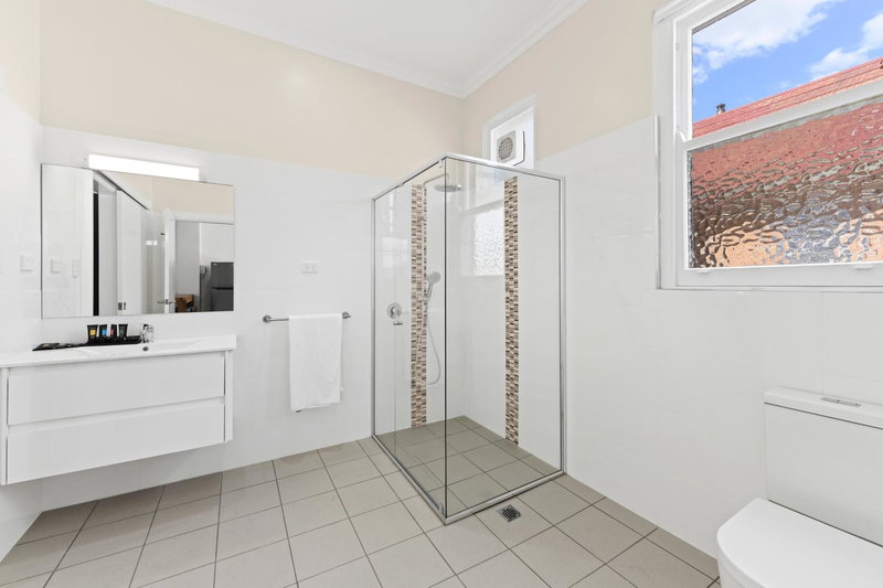 The Star Boutique Apartments, Wauchope, Australia