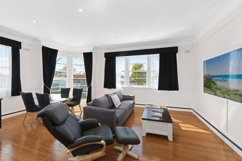 The Star Boutique Apartments, Wauchope, Australia