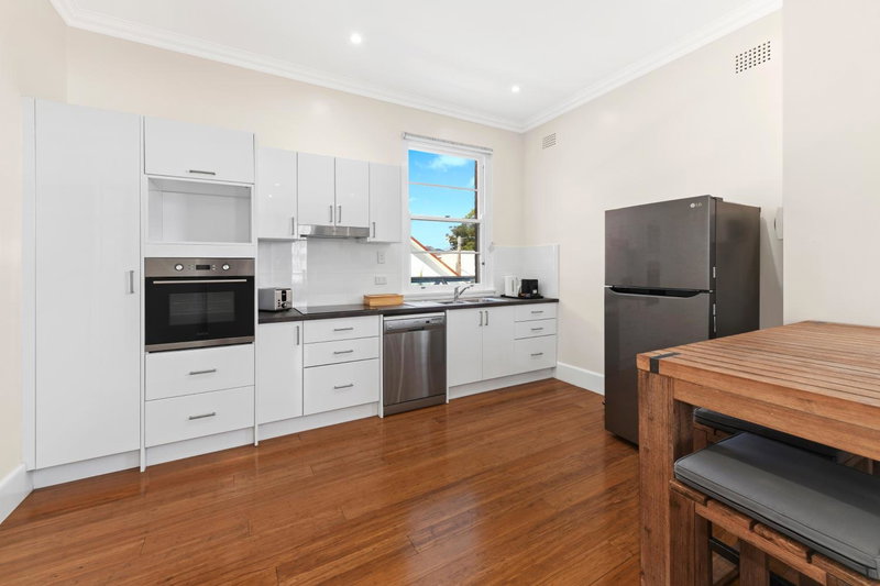 The Star Boutique Apartments, Wauchope, Australia