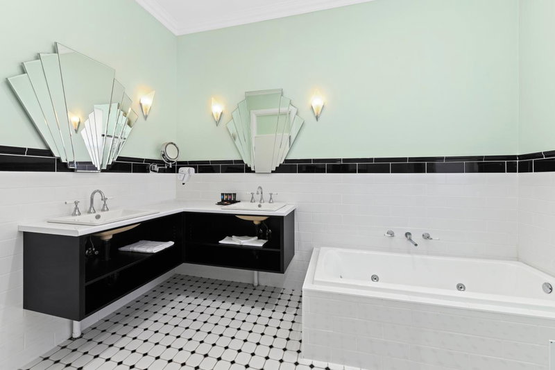 The Star Boutique Apartments, Wauchope, Australia