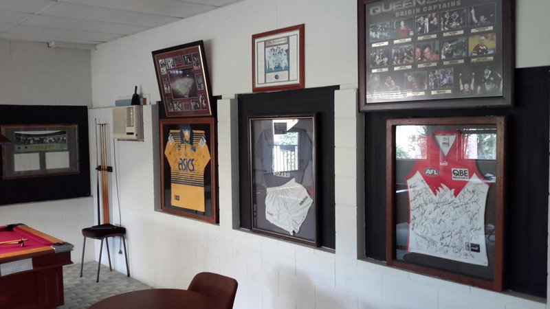 Herbert Valley Motel, Ingham, Australia