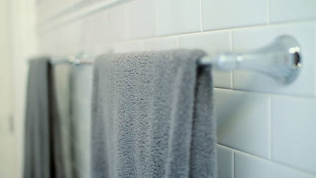 Motel Strahan, Strahan, Australia