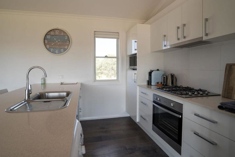 Stay in Mudgee The Grove, The Church, And Premium Private Homestead, Mudgee, Australia