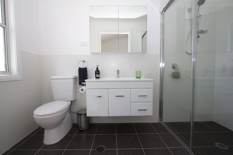 Stay in Mudgee The Grove, The Church, And Premium Private Homestead, Mudgee, Australia