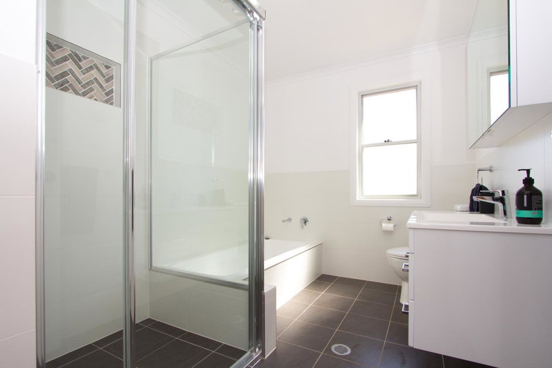 Stay in Mudgee The Grove, The Church, And Premium Private Homestead, Mudgee, Australia