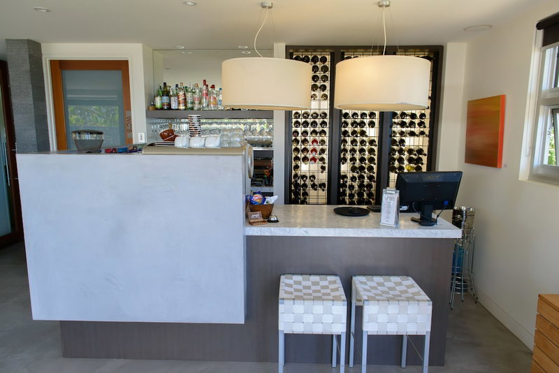 Georges Boutique B&B and Culinary Retreat, Arthurs Seat, Australia
