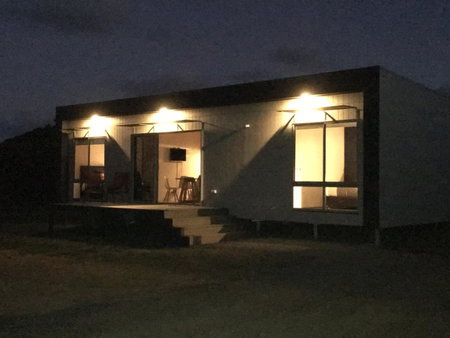 Bimbadeen Phillip Island Farm Retreats, Ventnor, Australia