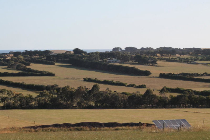 Bimbadeen Phillip Island Farm Retreats, Ventnor, Australia