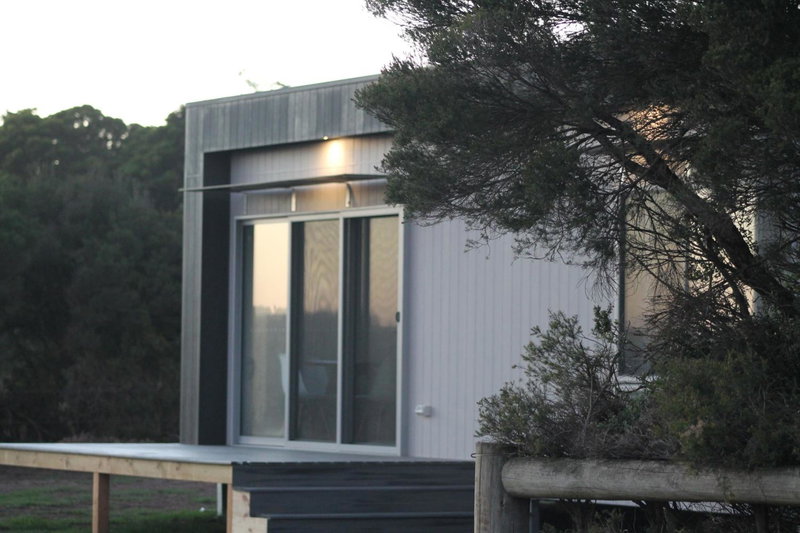 Bimbadeen Phillip Island Farm Retreats, Ventnor, Australia