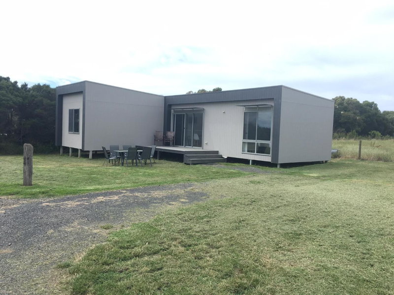 Bimbadeen Phillip Island Farm Retreats, Ventnor, Australia