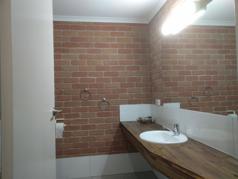 Travellers Inn Kaniva, Kaniva, Australia