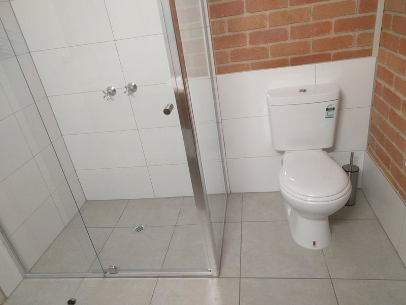 Travellers Inn Kaniva, Kaniva, Australia