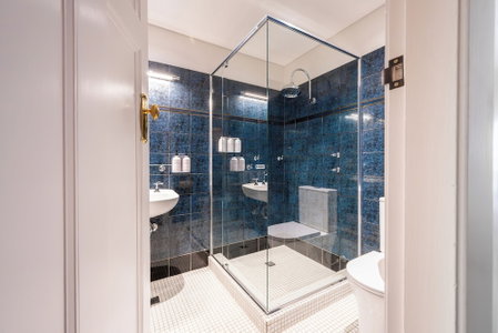 The Russell Boutique Hotel, Sydney, Australia
