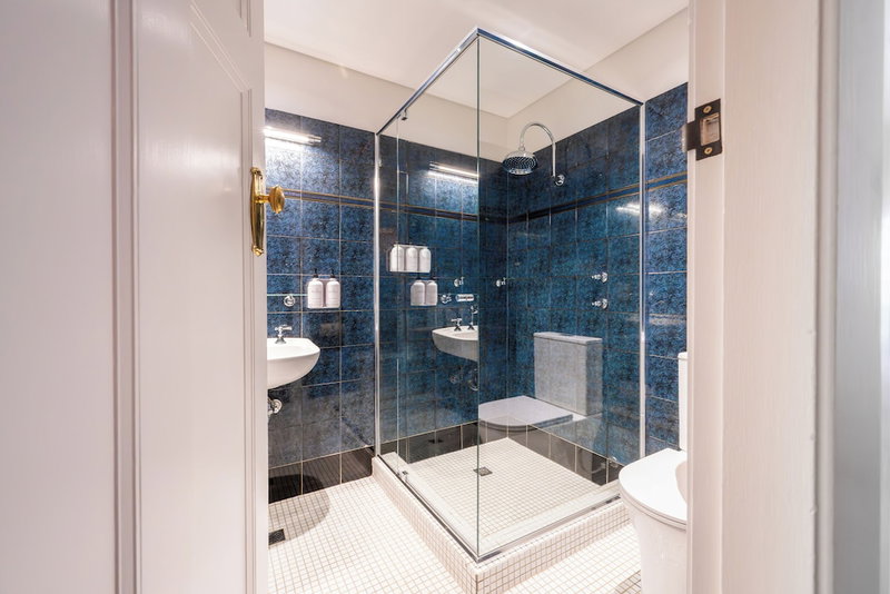The Russell Boutique Hotel, Sydney, Australia