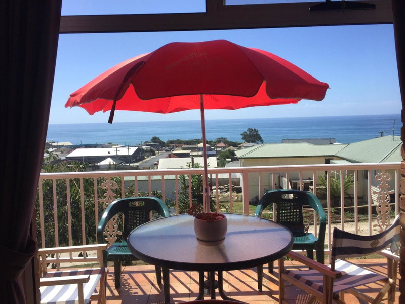 Penguin Seaside Homestay, Penguin, Australia