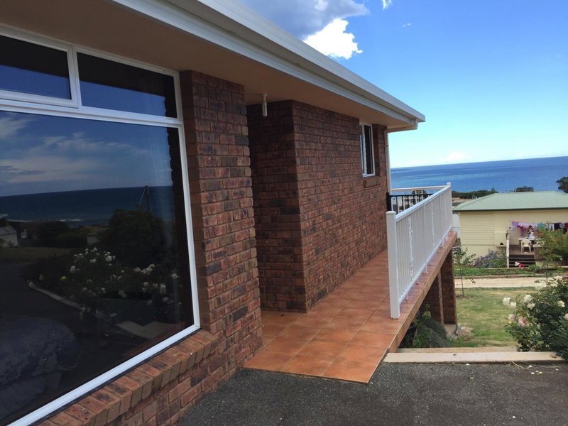 Penguin Seaside Homestay, Penguin, Australia