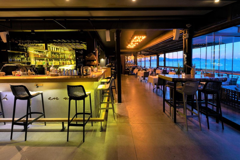 Sun Hotel By En Vie Beach, Alanya, Turkey