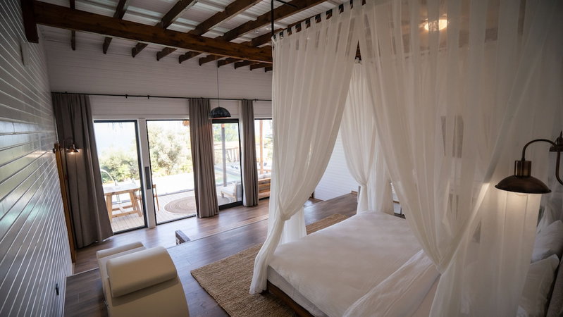 Lov Faralya (+16 Adults Only), Fethiye, Turkey