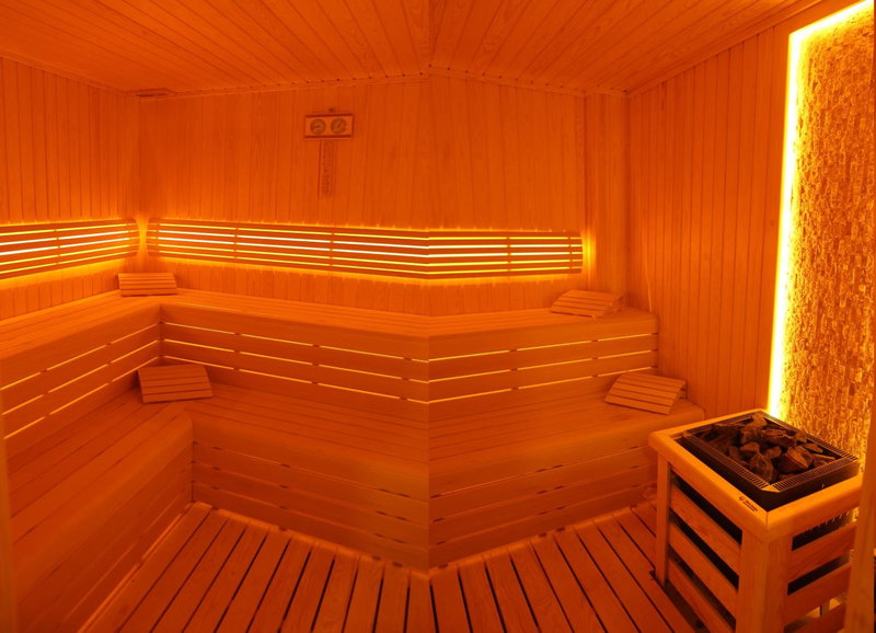 Oytun Park Hotel, Canakkale, Turkey