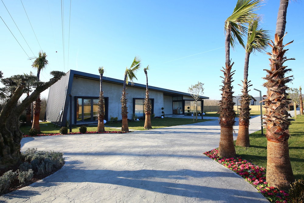 Hotel · Vital Göl, Sapanca