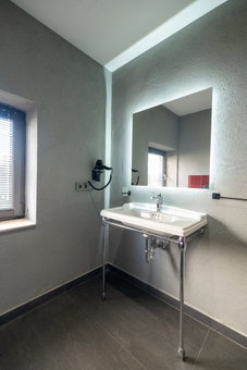 Voir Hotel Pera, Istanbul, Turkey