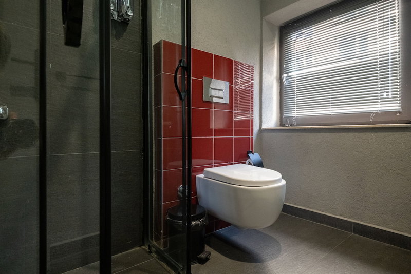 Voir Hotel Pera, Istanbul, Turkey