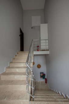 Z&B home, Nevsehir, Turkey