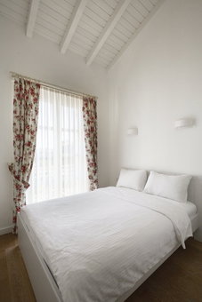 Alakapi Hotel & Villas, Cesme, Turkey