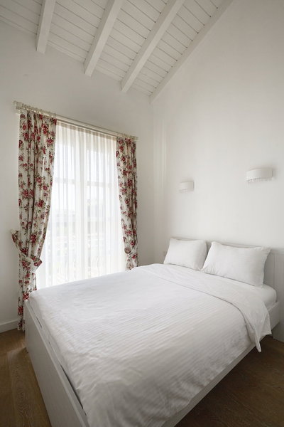 Alakapi Hotel & Villas, Cesme, Turkey