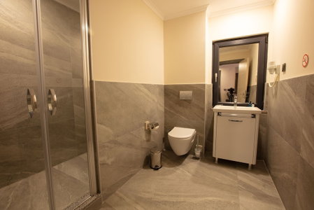 Valent Otel Business, Edremit, Turkey