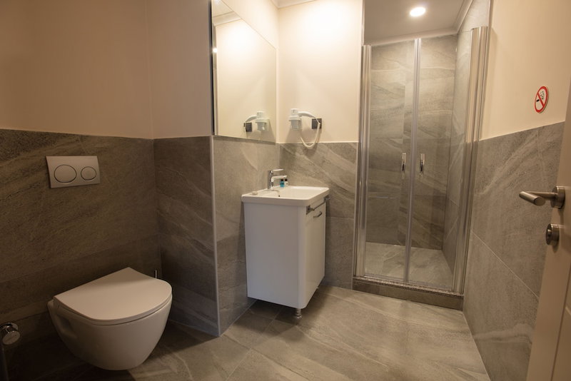 Valent Otel Business, Edremit, Turkey