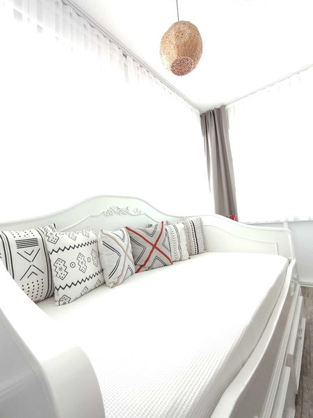 H&R Alaçatı Hotel, Cesme, Turkey