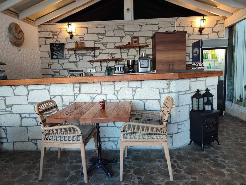 H&R Alaçatı Hotel, Cesme, Turkey