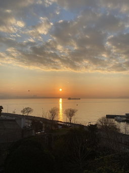 Mangana Konak Hotel, Istanbul, Turkey