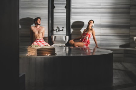 Sealife Buket Resort & Beach Hotel - Ultra All Inclusive, Okurcalar, Turkey