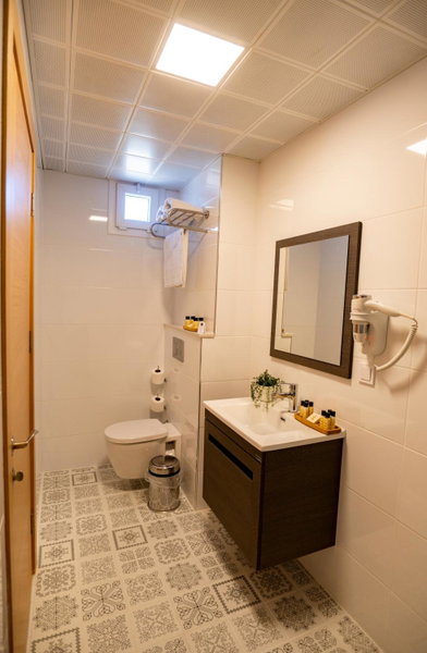 Urla 1867 Hotel, Urla, Turkey
