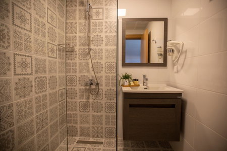 Urla 1867 Hotel, Urla, Turkey