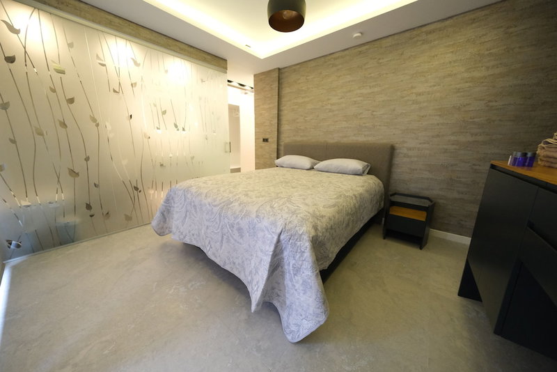 Sky Garden Suites, Adana, Turkey