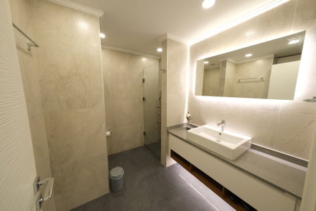 Sky Garden Suites, Adana, Turkey