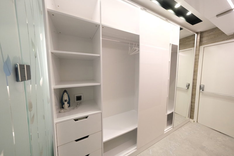 Sky Garden Suites, Adana, Turkey