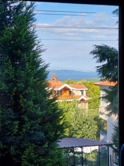 SNOW HİLL HOUSE Pansiyon, Kartepe, Turkey
