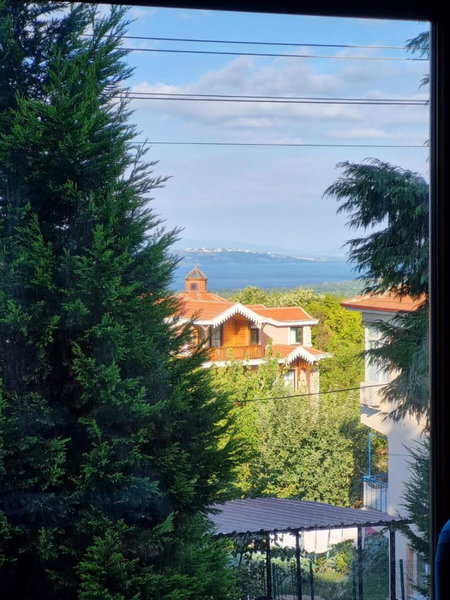 SNOW HİLL HOUSE Pansiyon, Kartepe, Turkey