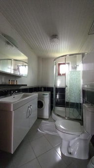SNOW HİLL HOUSE Pansiyon, Kartepe, Turkey