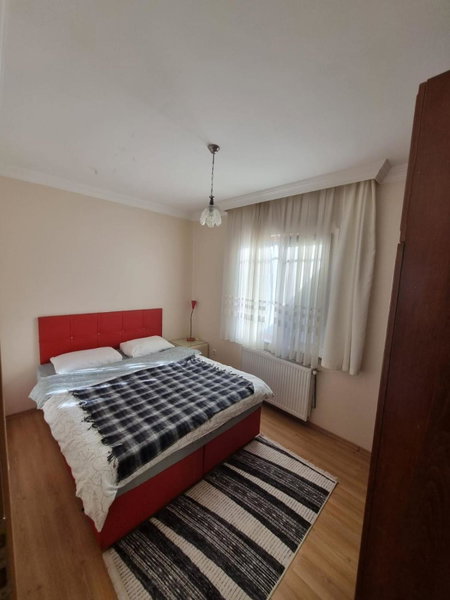 SNOW HİLL HOUSE Pansiyon, Kartepe, Turkey