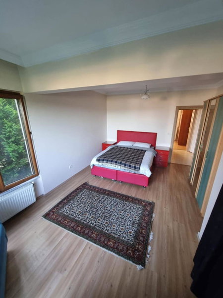 SNOW HİLL HOUSE Pansiyon, Kartepe, Turkey